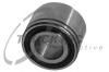 TRUCKTEC AUTOMOTIVE 02.67.105 (0267105) Bush, tensioner pulley lever