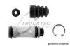 TRUCKTEC AUTOMOTIVE 01.27.010 (0127010) Repair Kit, clutch master cylinder