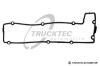 TRUCKTEC AUTOMOTIVE 02.10.013 (0210013) Gasket, cylinder head cover