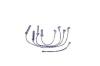 BOUGICORD 6518 Ignition Cable Kit