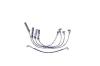 BOUGICORD 6522 Ignition Cable Kit