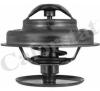 CALORSTAT by Vernet 1183.83 (118383) Thermostat, coolant