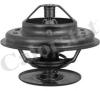 CALORSTAT by Vernet 1435.80 (143580) Replacement part
