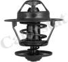 CALORSTAT by Vernet 1439.80 (143980) Thermostat, coolant