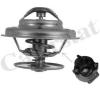 CALORSTAT by Vernet 1476.79 (147679) Thermostat, coolant