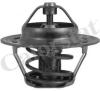 CALORSTAT by Vernet 1477.82 (147782) Thermostat, coolant