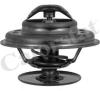 CALORSTAT by Vernet 1513.75 (151375) Thermostat, coolant