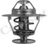 CALORSTAT by Vernet 1514.81 (151481) Thermostat, coolant