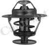 CALORSTAT by Vernet 1515.81 (151581) Thermostat, coolant