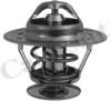 CALORSTAT by Vernet 1529.89 (152989) Thermostat, coolant