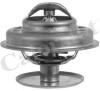 CALORSTAT by Vernet 1533.88 (153388) Thermostat, coolant