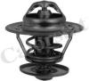 CALORSTAT by Vernet 3349.84 (334984) Replacement part