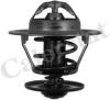 CALORSTAT by Vernet 5151.84 (515184) Thermostat, coolant