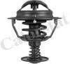 CALORSTAT by Vernet 5434.76 (543476) Thermostat, coolant