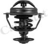 CALORSTAT by Vernet 5446.83 (544683) Thermostat, coolant