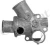 CALORSTAT by Vernet 5688.80 (568880) Thermostat, coolant