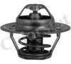 CALORSTAT by Vernet 5700.82 (570082) Thermostat, coolant
