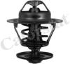 CALORSTAT by Vernet 5750.88 (575088) Thermostat, coolant