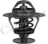 CALORSTAT by Vernet 5792.76 (579276) Thermostat, coolant