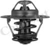 CALORSTAT by Vernet 5898.76 (589876) Thermostat, coolant