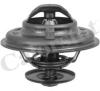 CALORSTAT by Vernet 5902.87 (590287) Thermostat, coolant