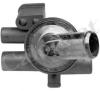 CALORSTAT by Vernet 5953.86 (595386) Thermostat, coolant