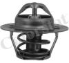 CALORSTAT by Vernet 5955.88 (595588) Thermostat, coolant
