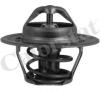 CALORSTAT by Vernet 5962.82 (596282) Thermostat, coolant