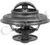 CALORSTAT by Vernet 5963.80 (596380) Thermostat, coolant