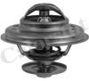 CALORSTAT by Vernet 5968.87 (596887) Thermostat, coolant