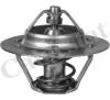 CALORSTAT by Vernet 5971.82 (597182) Thermostat, coolant