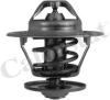 CALORSTAT by Vernet 6248.87 (624887) Thermostat, coolant