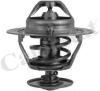 CALORSTAT by Vernet 6294.82 (629482) Thermostat, coolant