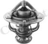 CALORSTAT by Vernet 6297.78 (629778) Thermostat, coolant