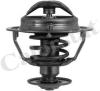 CALORSTAT by Vernet 6311.82 (631182) Thermostat, coolant