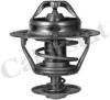 CALORSTAT by Vernet 6312.88 (631288) Thermostat, coolant