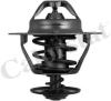 CALORSTAT by Vernet 6319.82 (631982) Thermostat, coolant