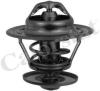 CALORSTAT by Vernet 6434.82 (643482) Thermostat, coolant