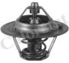 CALORSTAT by Vernet 6510.78 (651078) Replacement part