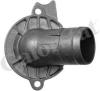 CALORSTAT by Vernet 6513.87 (651387) Thermostat, coolant