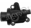 CALORSTAT by Vernet 6514.87 (651487) Thermostat, coolant