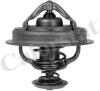 CALORSTAT by Vernet 6525.82 (652582) Thermostat, coolant