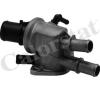 CALORSTAT by Vernet 6551.88 (655188) Thermostat, coolant