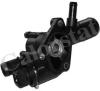 CALORSTAT by Vernet 6666.89 (666689) Thermostat, coolant