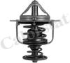 CALORSTAT by Vernet 6702.78 (670278) Thermostat, coolant