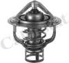 CALORSTAT by Vernet 6851.76 (685176) Thermostat, coolant