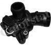 CALORSTAT by Vernet 6991.00 (699100) Thermostat, coolant