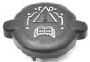 CALORSTAT by Vernet RC0020 Cap, radiator
