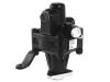 ELSTOCK 15-0029 (150029) Hydraulic Pump, steering system