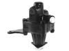 ELSTOCK 15-0032 (150032) Hydraulic Pump, steering system